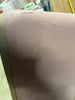 Textured Pet Rug Brown 60