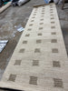 Archer Layla Geometric Handtufted Rug 2'3