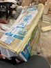 Turtle Sandbox
