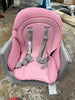 Baby High Chair, SEAT ONLY