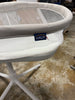 BassiNest Swivel Sleeper