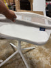 BassiNest Swivel Sleeper