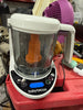 One Step Food Maker Deluxe