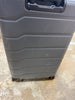Hardside Large Checked Spinner Suitcase