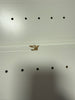 5 Shelf Bookcase Natural