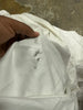 800 Thread Count 4pc Hotel Collection Sheet Set Single Baratta King