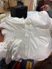 800 Thread Count 4pc Hotel Collection Sheet Set Single Baratta King