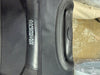 Phenom Softside Large Checked Spinner Suitcase