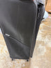 Phenom Softside Large Checked Spinner Suitcase