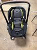 Shyft DualRide Travel System, final cut