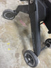 Shyft DualRide Travel System, final cut