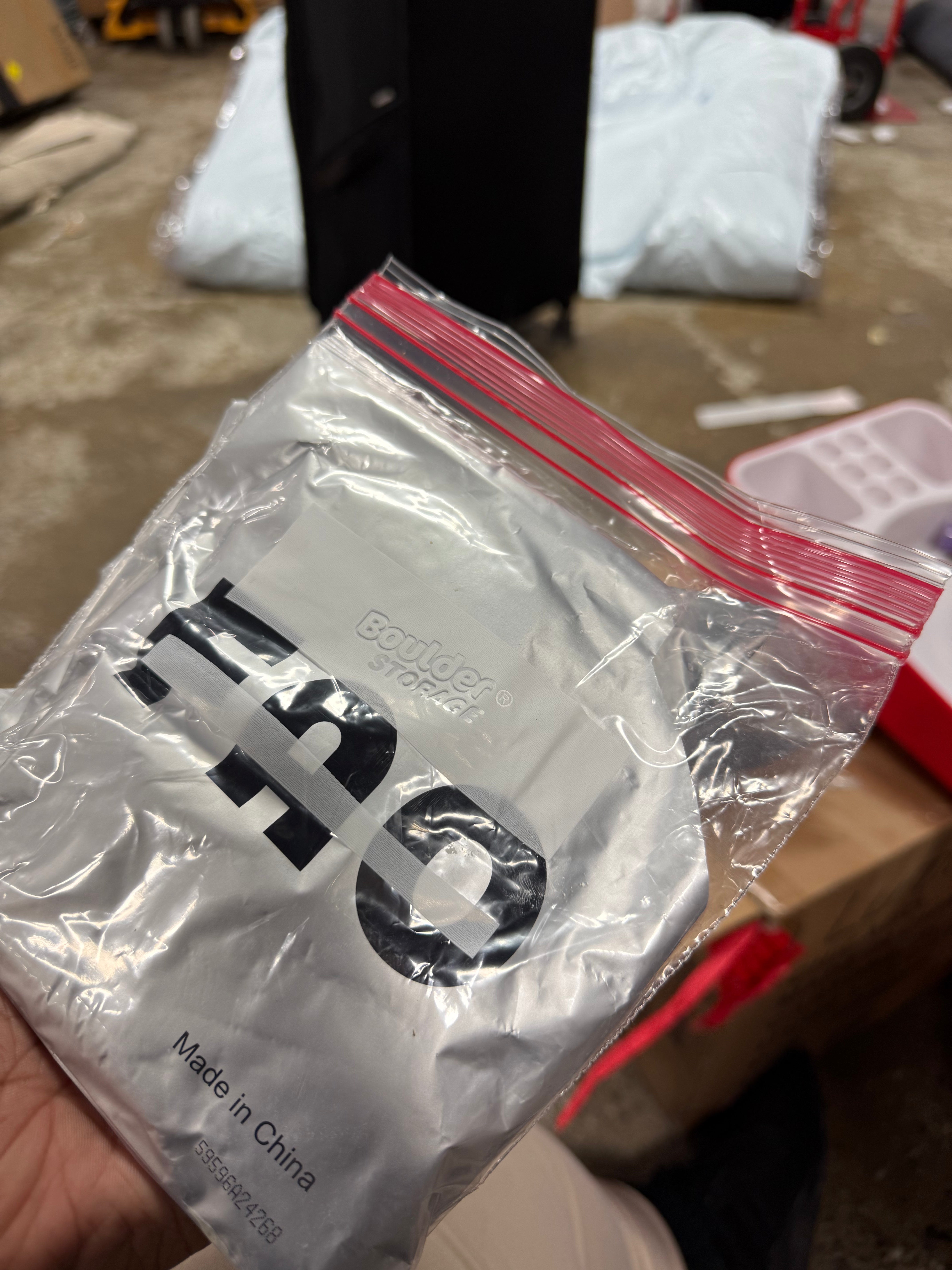 Pottery Wheel Studio All-In-One Sculpting Workstation