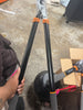 3pc Tree & Shrub Care Set: Rust-Resistant Steel