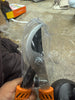 3pc Tree & Shrub Care Set: Rust-Resistant Steel