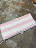 Indoor/outdoor Bench Cushion, Patio Swing Cushion, Loveseat Cushion