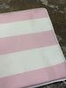 Indoor/outdoor Bench Cushion, Patio Swing Cushion, Loveseat Cushion