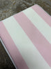 Indoor/outdoor Bench Cushion, Patio Swing Cushion, Loveseat Cushion