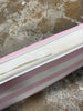 Indoor/outdoor Bench Cushion, Patio Swing Cushion, Loveseat Cushion
