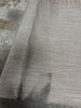 Geometric Printed Tile Persian Rug 5'x7'