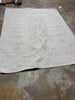 Wynn Braided Indoor/Outdoor Area Rug 7'6