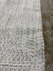 Wynn Braided Indoor/Outdoor Area Rug 7'6