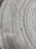 Wynn Braided Indoor/Outdoor Area Rug 6' Round