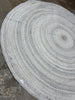 Wynn Braided Indoor/Outdoor Area Rug 6' Round