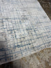 Beckfille Accent Rug 5'x7'