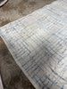Beckfille Accent Rug 5'x7'