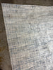 Beckfille Accent Rug 5'x7'