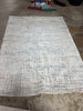 Beckfille Accent Rug 5'x7'
