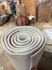 Masters Color Splash Rug 5'x7'