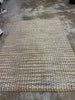 Kingston Neutral Woven Rug 5'x7'