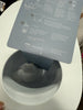 35 Cup Home High Capacity Water Filter Dispenser