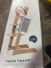 Tripp Trapp Chair and Newborn STEPS ONLY
