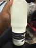 Wide Mouth Flex Straw Bottle