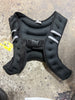 Weighted Vest  - Total Body Workout