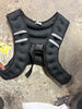 Weighted Vest  - Total Body Workout