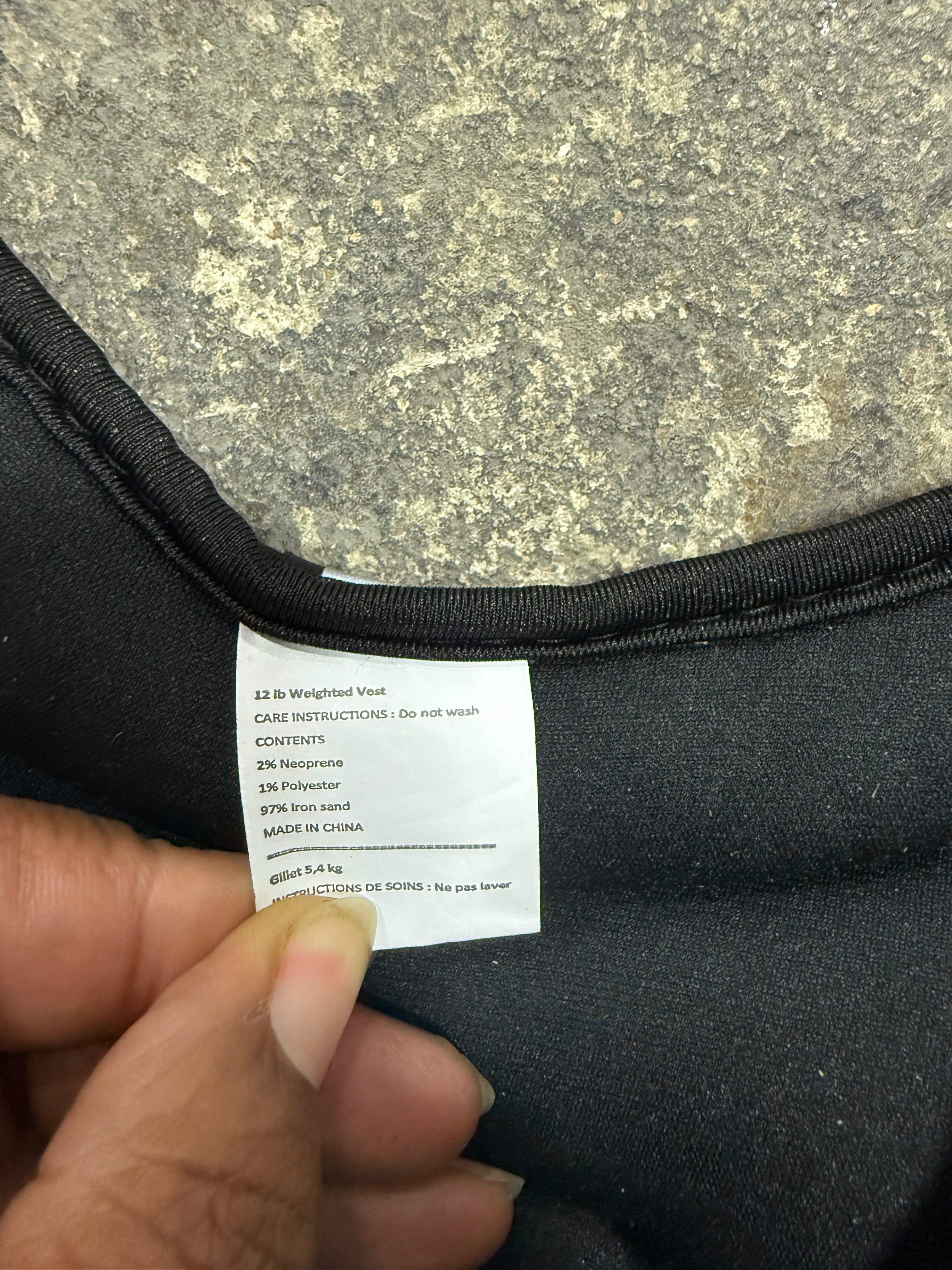 Skipper Kids' Bike Seat