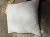 Plush Hypoallergenic Microfiber 2-Pack Pillows