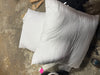 Plush Hypoallergenic Microfiber 2-Pack Pillows