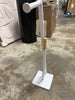 Freestanding Toilet Paper Holder
