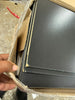 5 Shelf Bookcase Natural