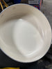 5pc Aluminum Ceramic Nonstick Cookware Set Linen