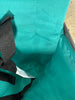 Umbrella STROLLER ONLY - Teal