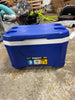 Latitude Cooler