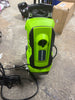 Electric Pressure Washer Portable Power Washer