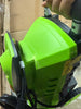 Electric Pressure Washer Portable Power Washer