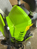 Electric Pressure Washer Portable Power Washer