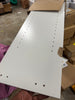 5 Shelf Bookcase Natural